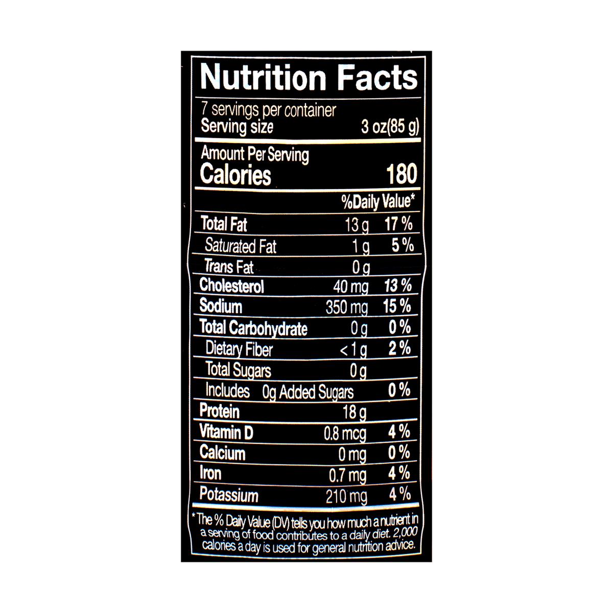Dongwon Light Standard Canned Tuna in Oil