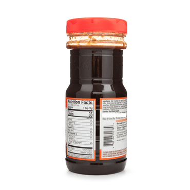 CJ Korean BBQ Sauce Chicken and Pork Marinade