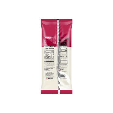 Haitai Rice Pop Purple Sweet Potato
