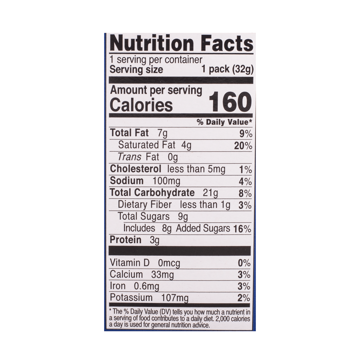 Lotte Pepero Choco Cookie