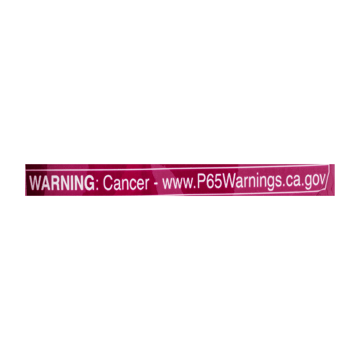 Nongshim Honey Twist Snack