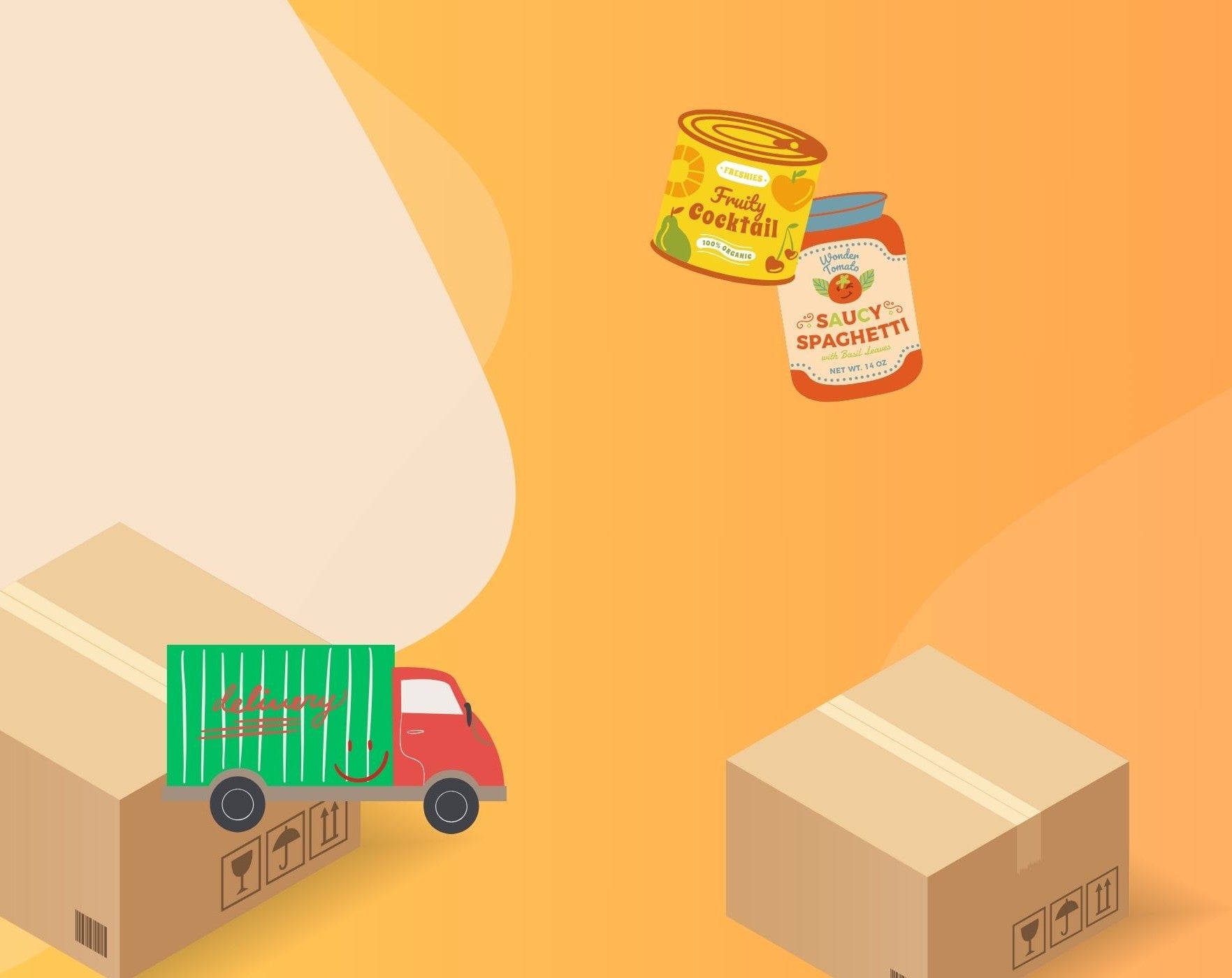 free shipping event