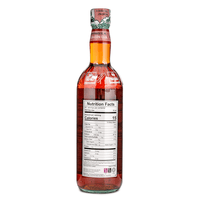 Three Crabs Brand Fish Sauce