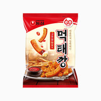 Nongshim Muktae Kkang Snack
