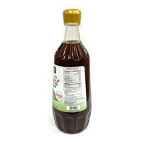 Arinongsusan Plum Extract Tea