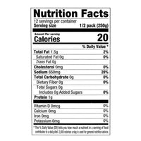 Bibigo Beef Bone Flavored Soup