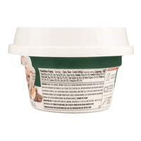 Bibigo Rice Porridge with Abalone