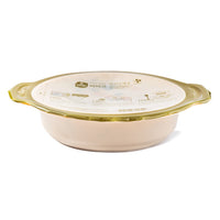 Bibigo Rice Porridge with Mushroom and Vegitables