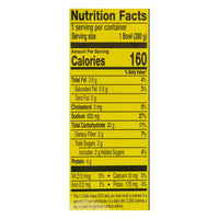 Bibigo Rice Porridge with Mushroom and Vegitables