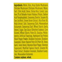 Bibigo Rice Porridge with Mushroom and Vegitables