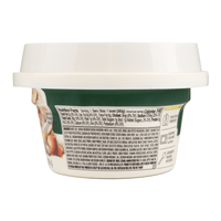 Bibigo Rice Porridge with Mushrooms & Vegetables