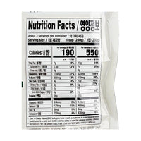 Bibigo Samgyetang Chicken Soup with Ginseng - Woori Marketplace