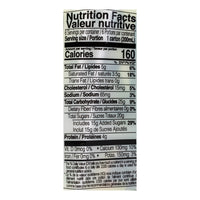 Binggrae Milk Drink Melon Flavor