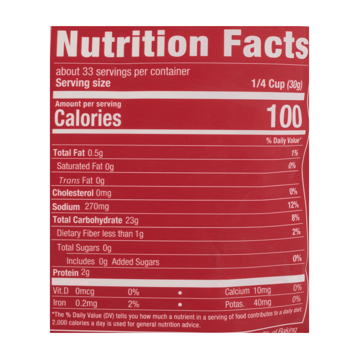 CJ Beksul Frying Mix