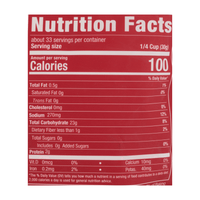 CJ Beksul Frying Mix