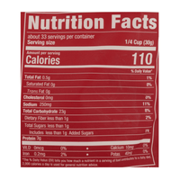 CJ Beksul Korean Pancake Mix