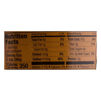 CJ Cooked White Rice with Soybean Paste