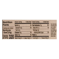 CJ Hetbahn Cooked Rice with Black Rice Bowls 3packs