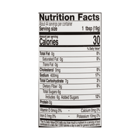 CJ Korean BBQ Original Sauce