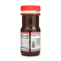 CJ Korean BBQ Sauce Bulgogi Marinade