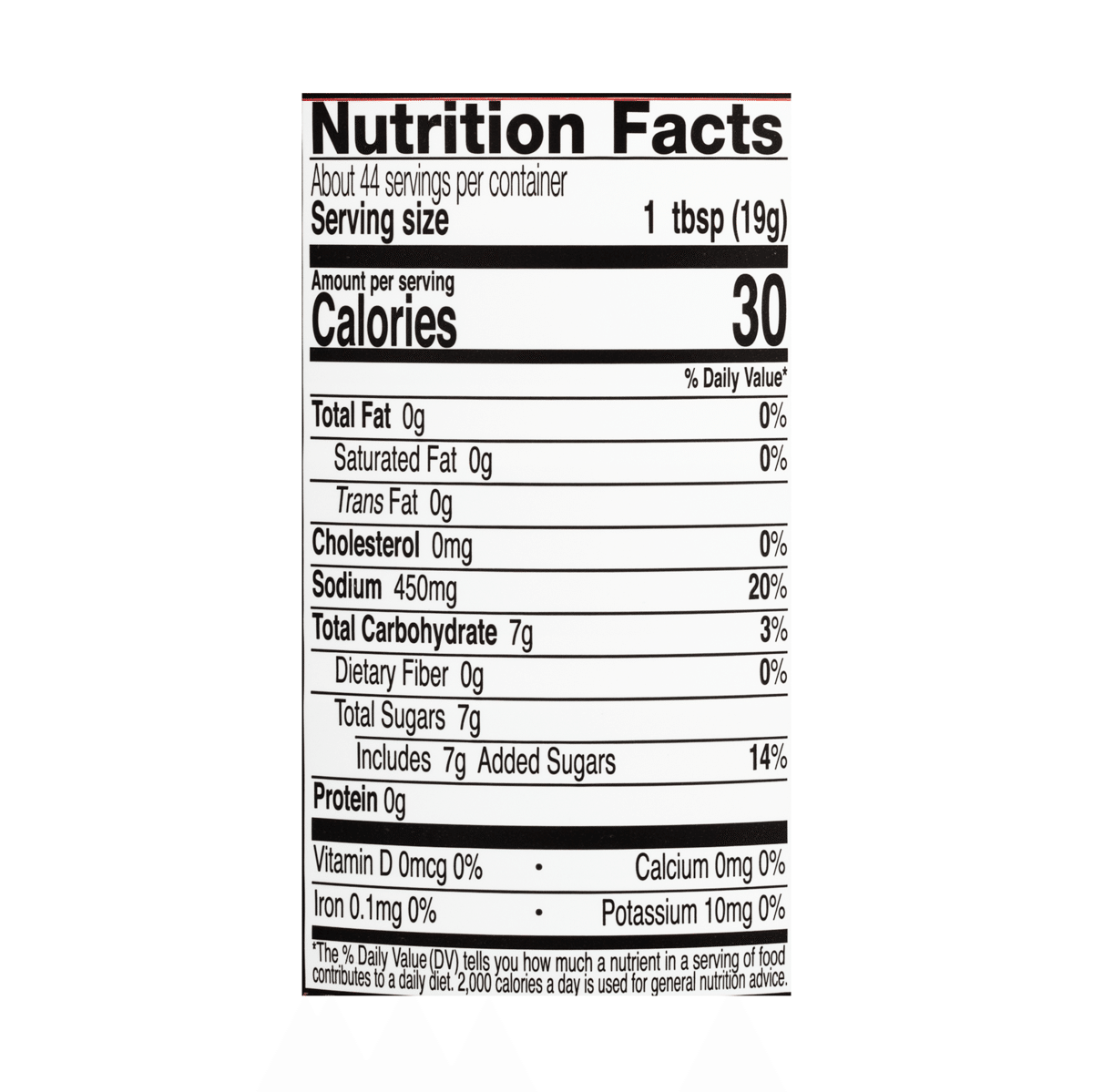 CJ Korean BBQ Sauce Bulgogi Marinade