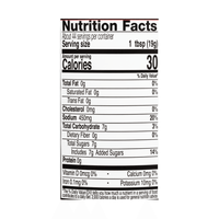 CJ Korean BBQ Sauce Bulgogi Marinade