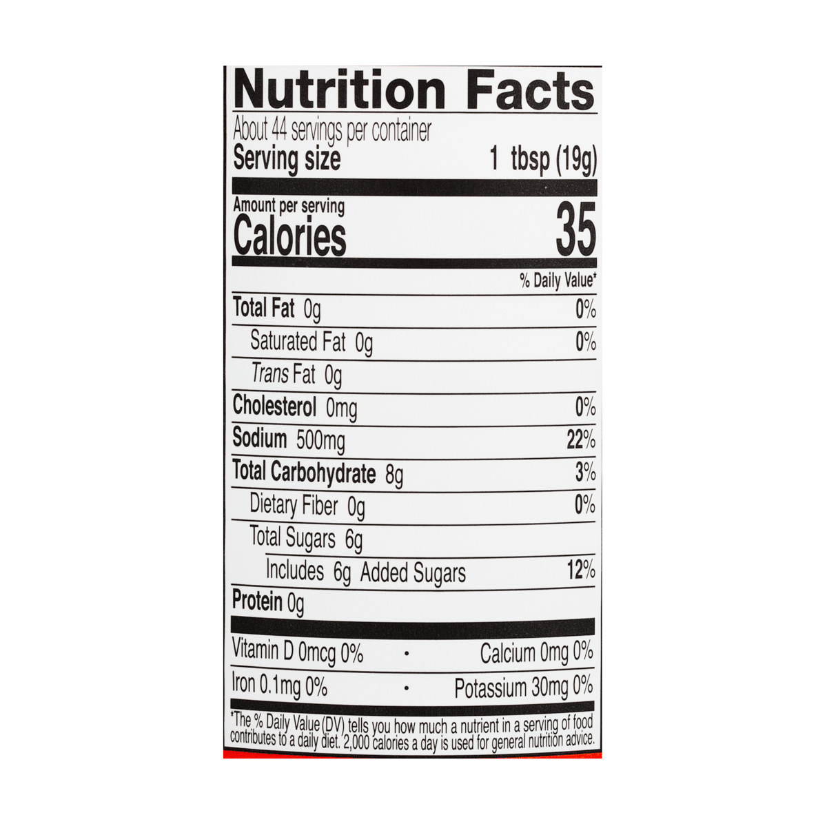 CJ Korean BBQ Sauce Chicken and Pork Marinade Hot and Spicy