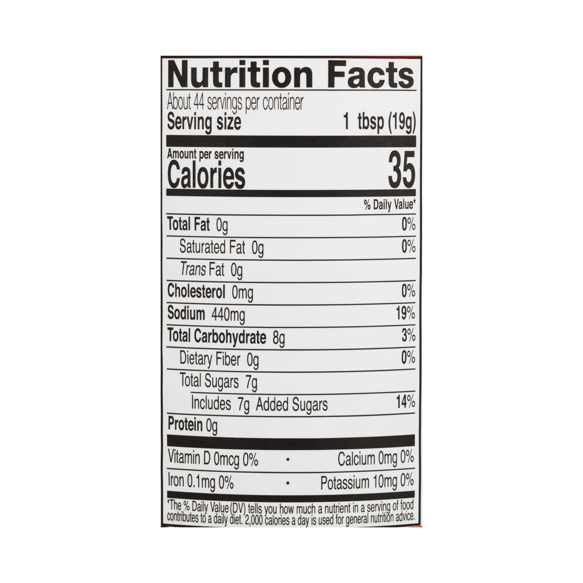 CJ Korean BBQ Sauce Chicken and Pork Marinade