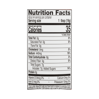 CJ Korean BBQ Sauce Chicken and Pork Marinade