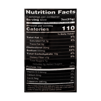 Dongwon Canned Light Tuna with Hot Pepper Sauce 150g*4