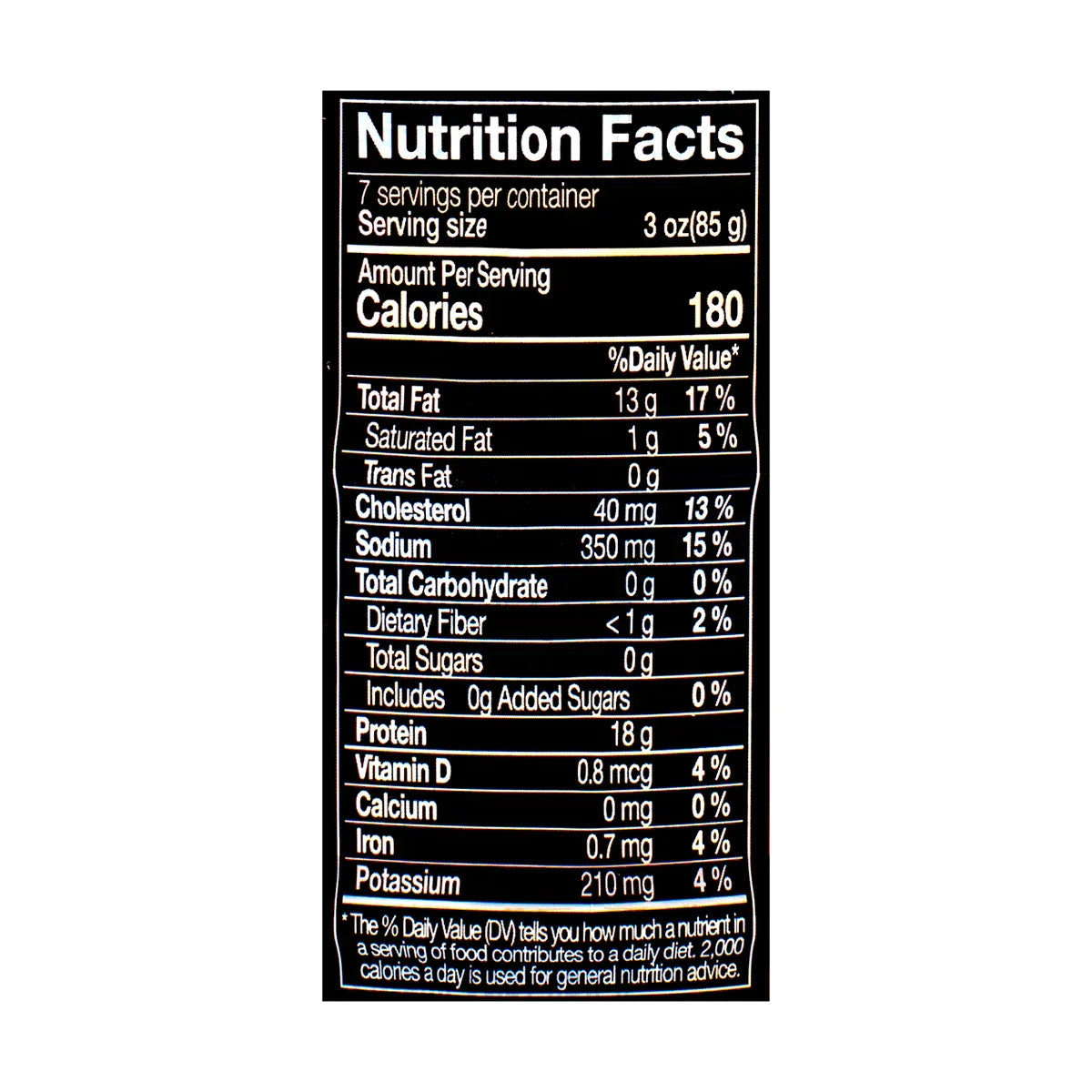 Dongwon Light Standard Canned Tuna in Oil