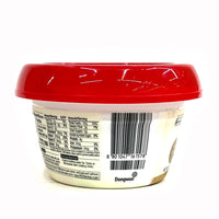 Dongwon Rice Porridge with Abalone