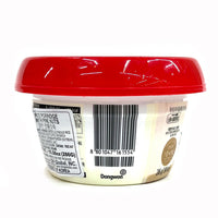 Dongwon Rice Porridge with Pine Nuts