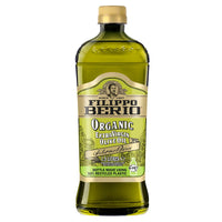 Filippo Berio Pure Olive Oil