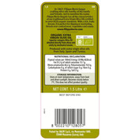 Filippo Berio Pure Olive Oil