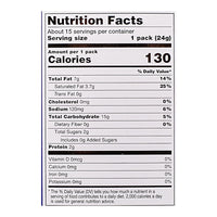 Haitai Ace Cracker 364g