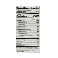 Haitai Homerun Ball Choco