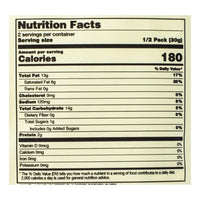 Haitai Honey Butter Chips