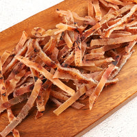 Honey Chokchok Roasted Seasoned Squid BBQ flavor