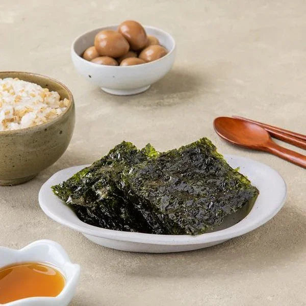 韓国産海苔 kiyo様 韓国産海苔 kiyo様 韓国産海苔 kiyo様 成清海苔店韓国風味