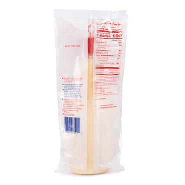 Kewpie Mayonnaise