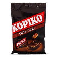 Kopiko Coffee Candy
