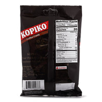 Kopiko Coffee Candy