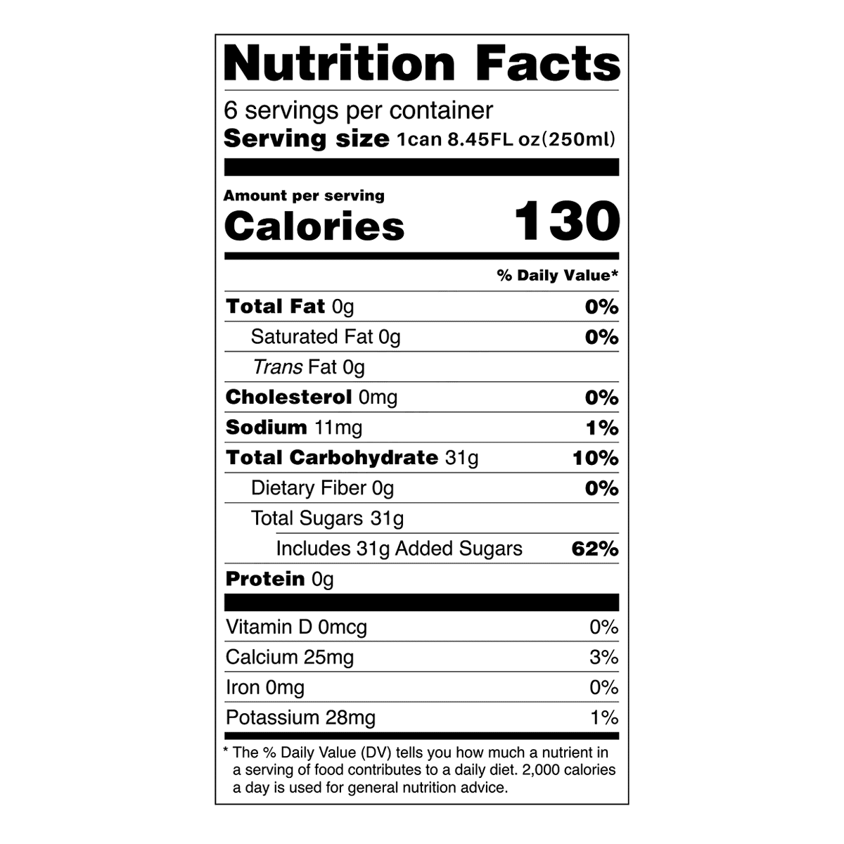 Lotte Milkis Grape Flavor