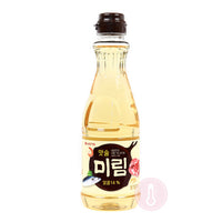 Lotte Mirim Cooking Rice Wine