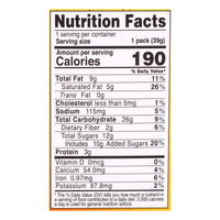 Lotte Pepero Crunchy