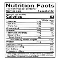 Maxim Mocha Gold Mild 100ct