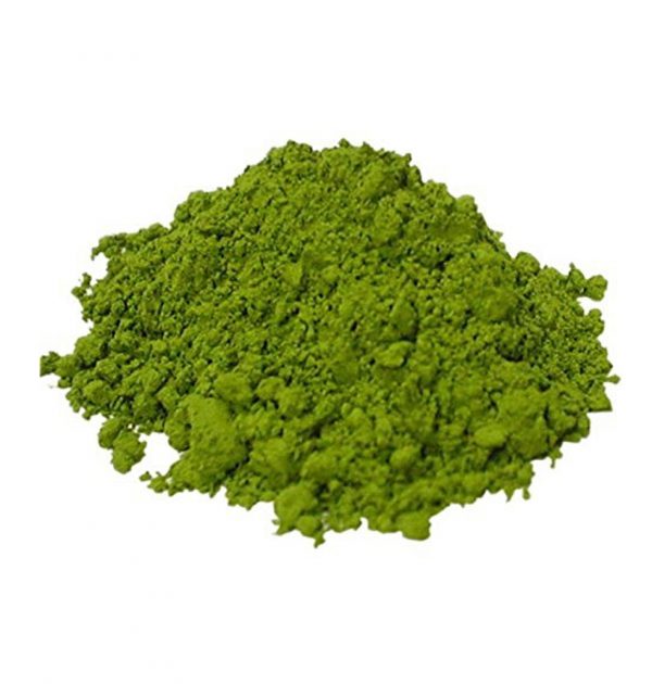 Nestle KitKat Itoen Matcha Latte 10pc - Woori Marketplace