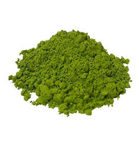 Nestle KitKat Itoen Matcha Latte 10pc - Woori Marketplace