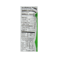 Nongshim Onion Rings - Woori Marketplace